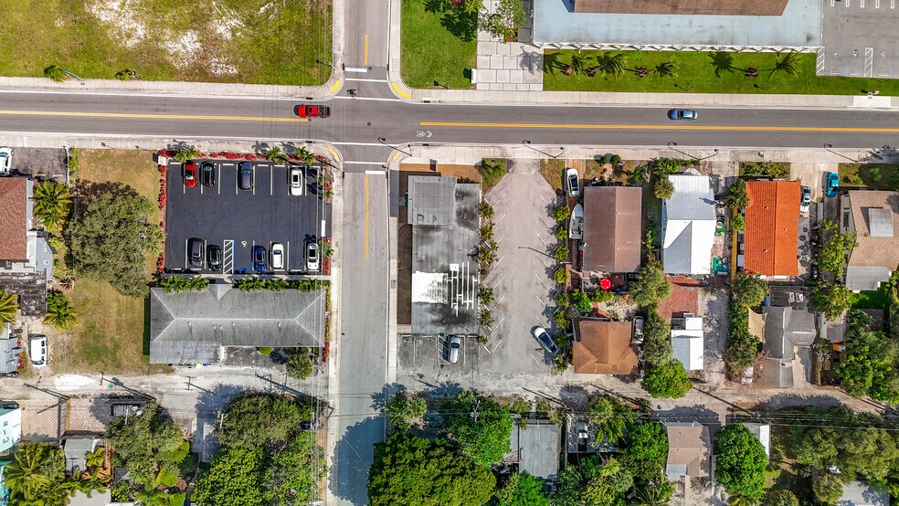 More Photos Of 101 S Federal Hwy, Lake Worth Medical For Sale