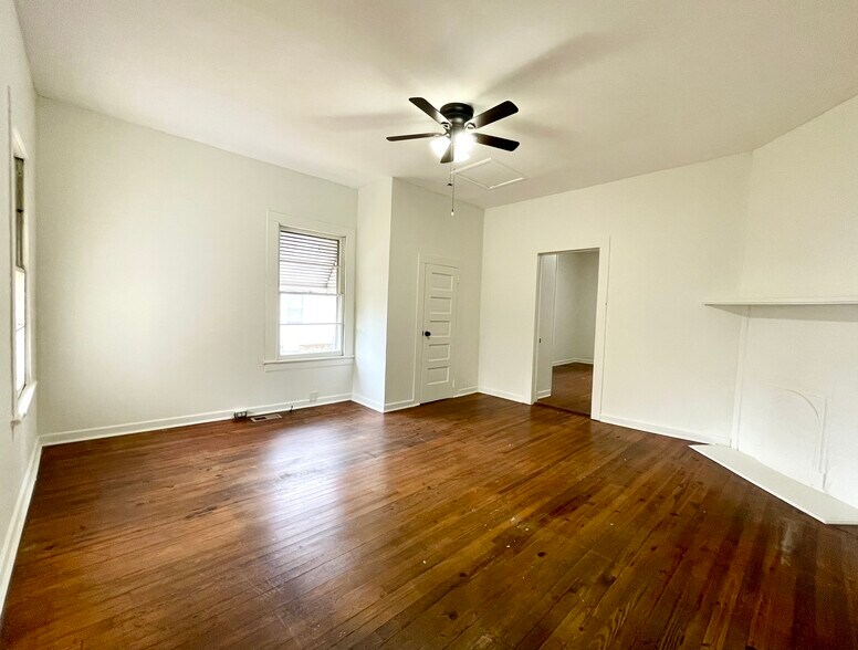 More Photos Of , Spartanburg Unknown For Sale