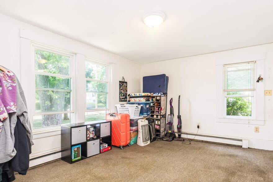 More Photos Of 2 Pleasant St, Rochester Apartments For Sale