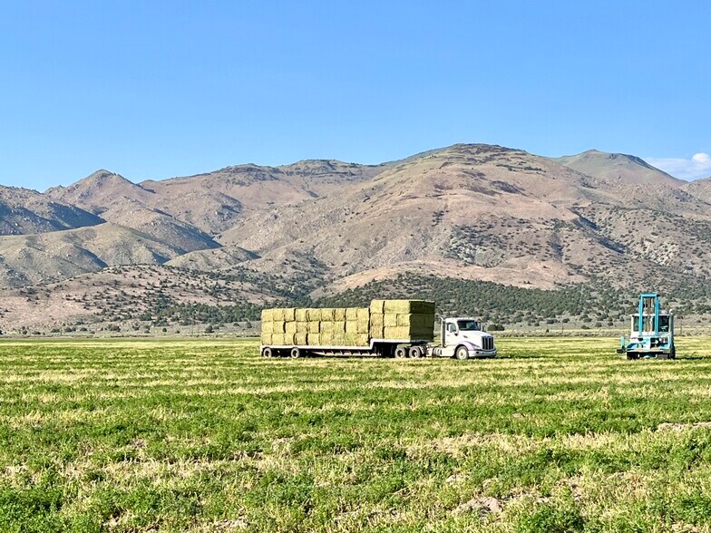 More Photos Of 425-940 Constantia Rd, Doyle Land For Sale