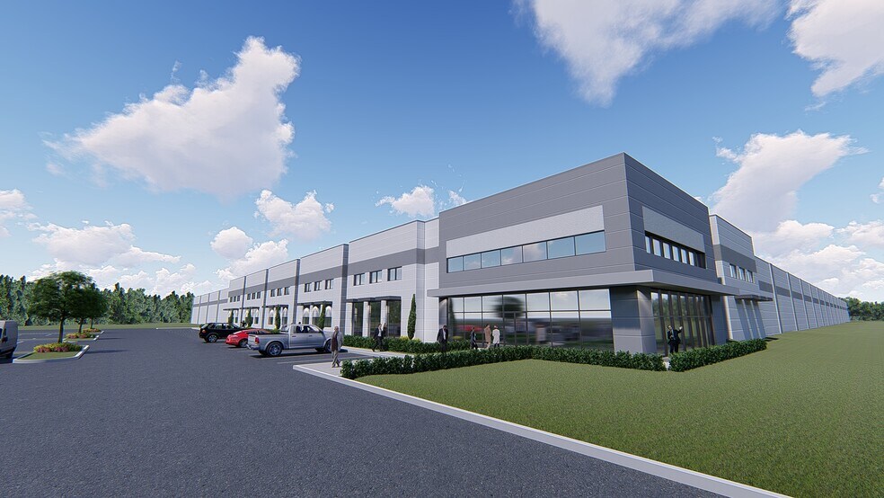 More Photos Of 1037 Fortune Dr, Richmond Land For Sale