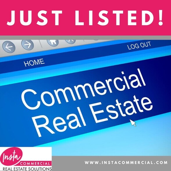 Primary Photo Of Confidential St, Hollywood Auto Repair For Sale