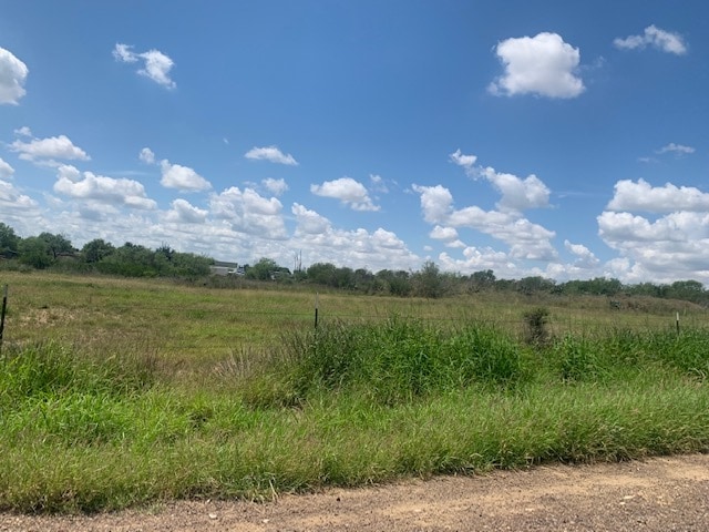More Photos Of 398 Well Ln, Laredo Land For Sale