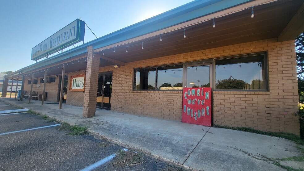 More Photos Of 49 Old Military, Colt General Retail For Sale