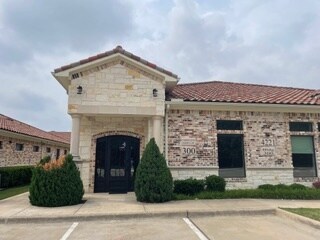 Primary Photo Of 4221 Medical Pky, Carrollton Medical For Lease