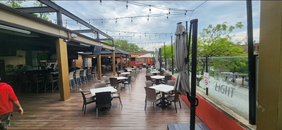 More Photos Of 571-585 Gramatan Ave, Mount Vernon Storefront For Lease