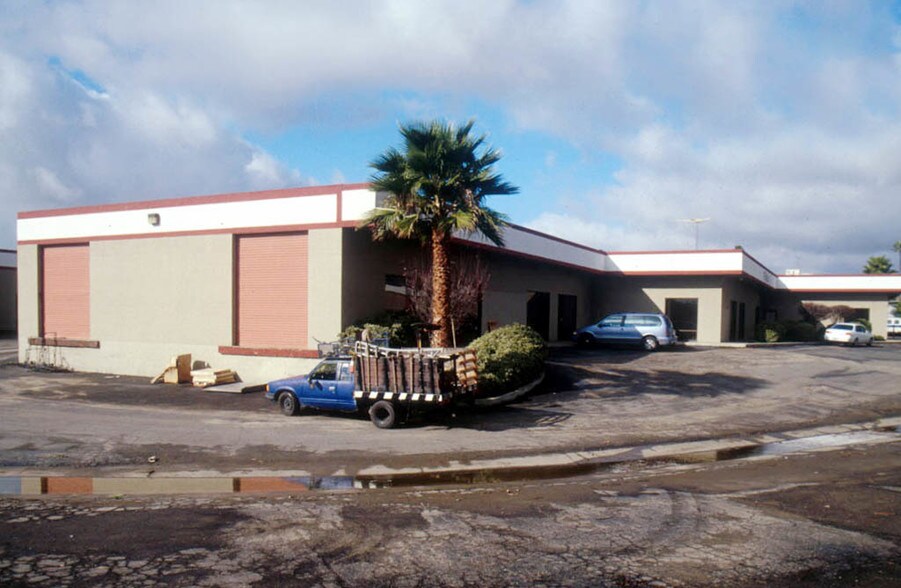 More Photos Of 169 Balboa St, San Marcos Unknown For Lease