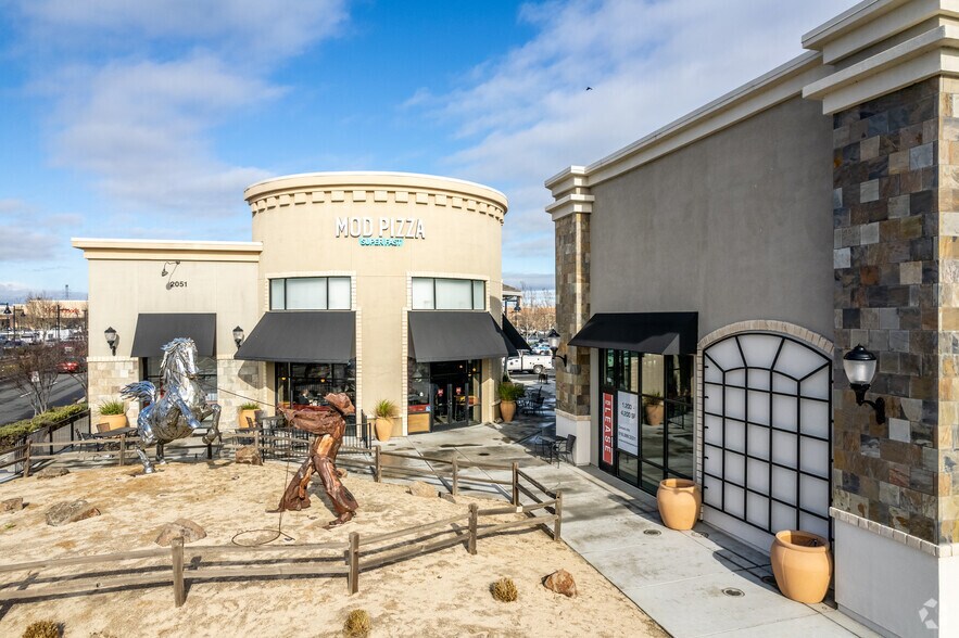 More Photos Of 2185 Bronze Star Dr, Woodland Unknown For Lease