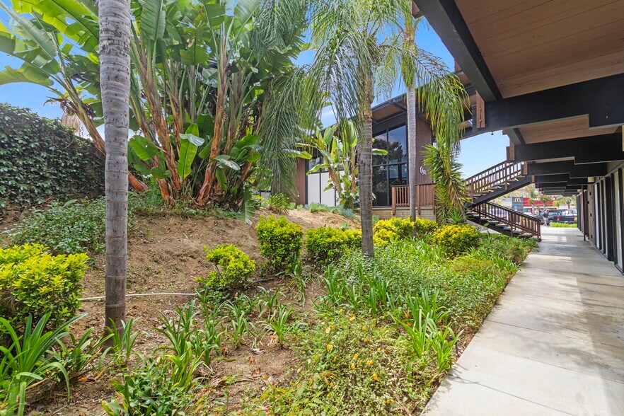 More Photos Of 3120 S Hacienda Blvd, Hacienda Heights Medical For Sale