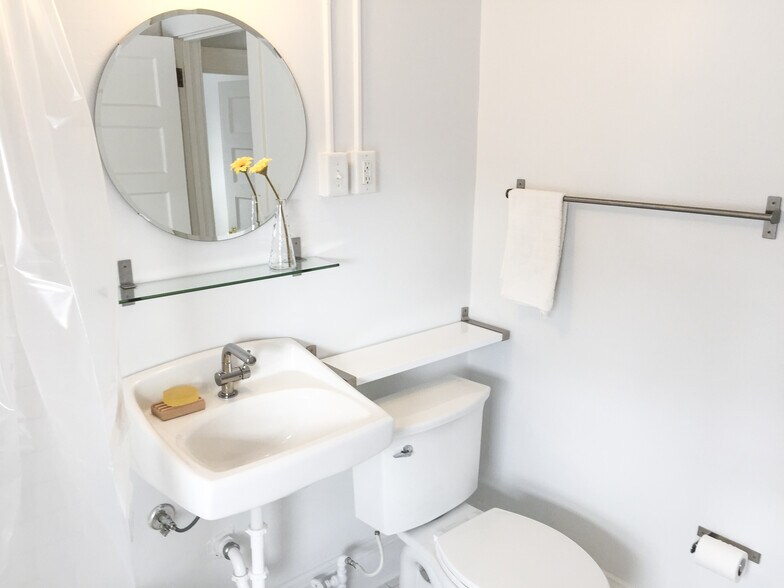 More Photos Of 930 89th Ave W, Duluth Apartments For Sale