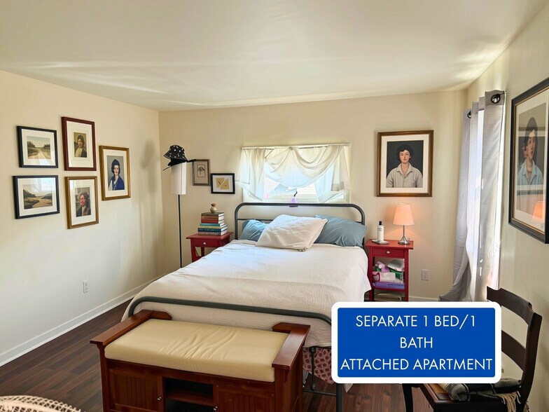 More Photos Of 53470 NY-30 Hwy, Roxbury Flex For Sale