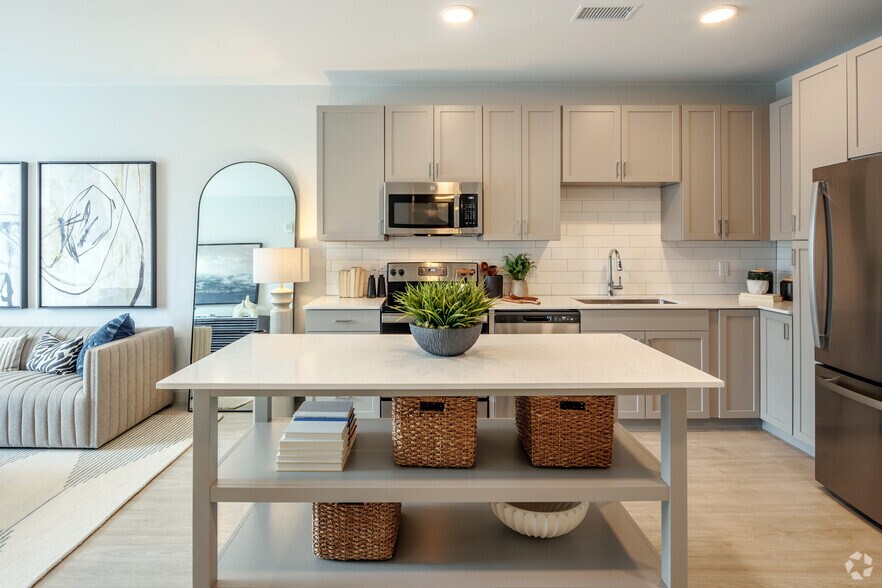 More Photos Of 10900 High Note Ave, Lone Tree Apartments For Lease