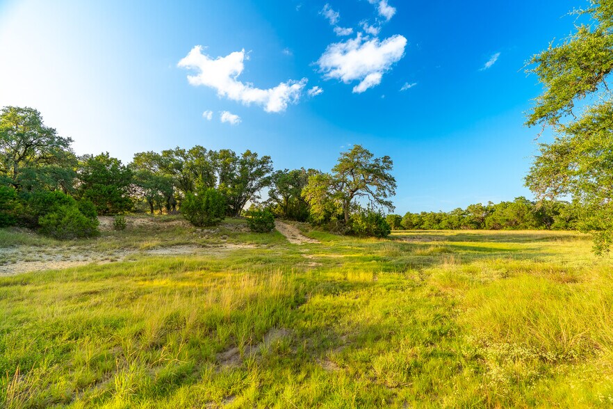 More Photos Of 5150 Purgatory Rd, Canyon Lake Land For Sale