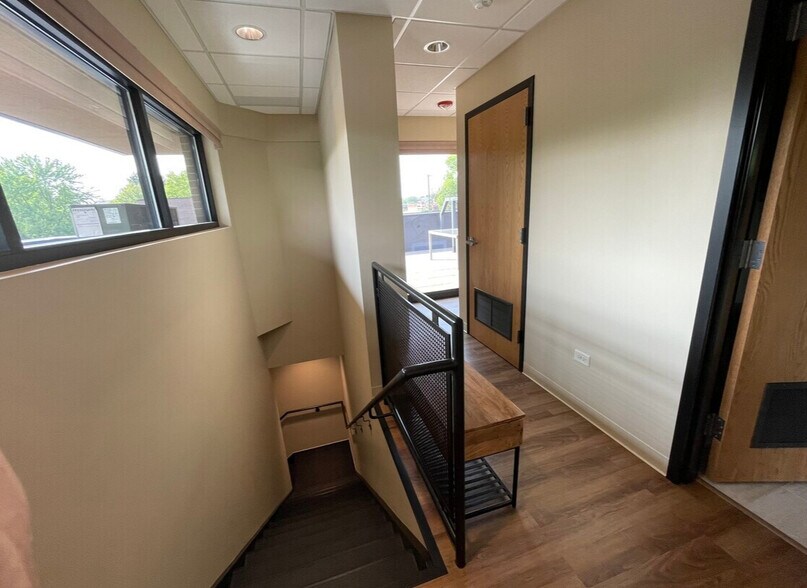 More Photos Of , Wheeling Office For Sale