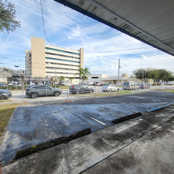 More Photos Of , Melbourne Office For Sale