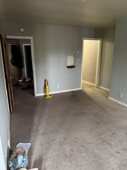 More Photos Of 226 7th Ave NW, Faribault Multifamily For Sale