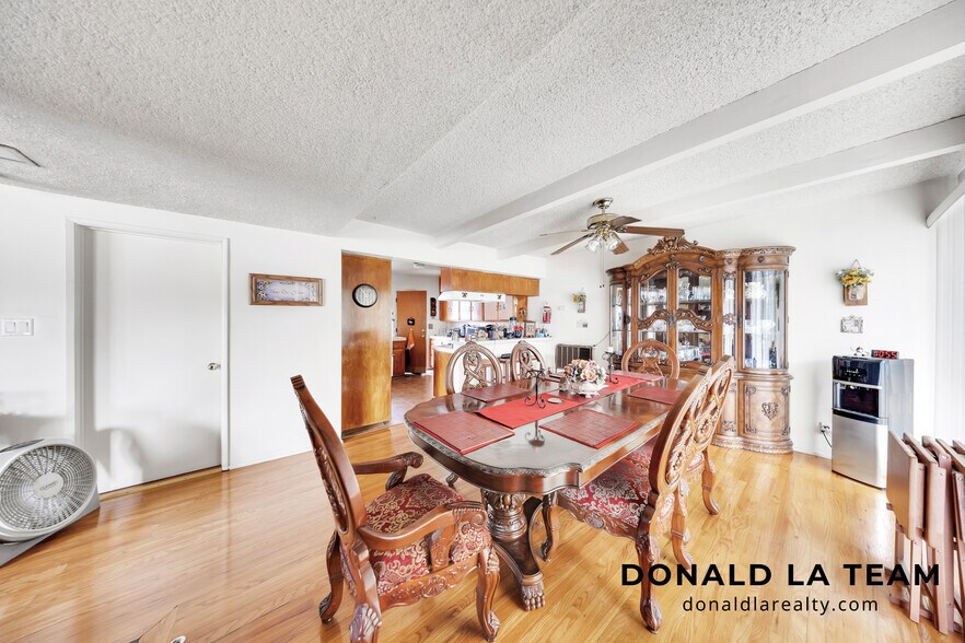 More Photos Of 109 E Hammel St, Monterey Park Apartments For Sale