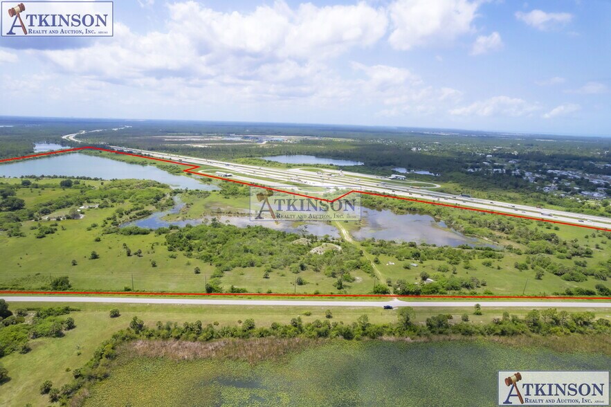 More Photos Of 28850 Jones Loop Rd, Punta Gorda Land For Sale