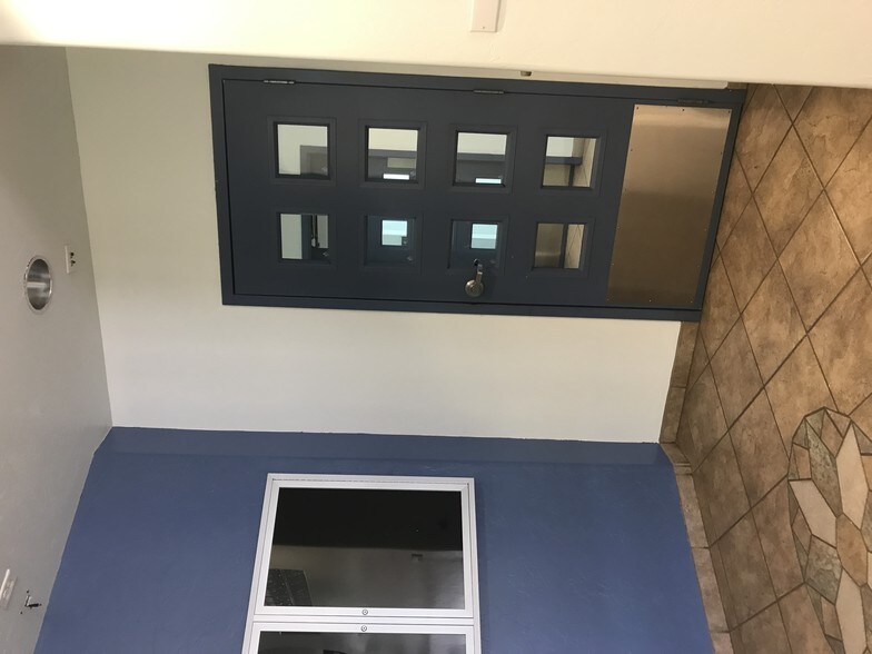 More Photos Of 1310 W St Marys Rd, Tucson Medical For Lease