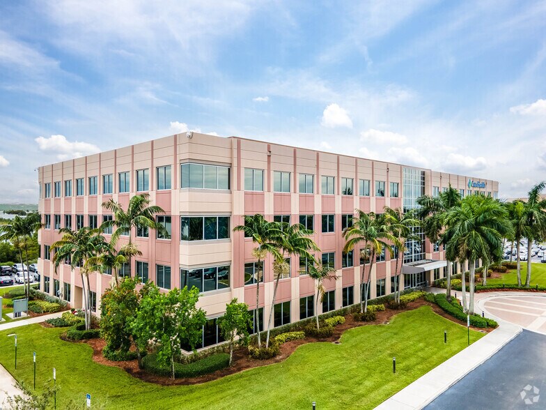 More Photos Of 9725 NW 117th Ave, Miami Unknown For Lease
