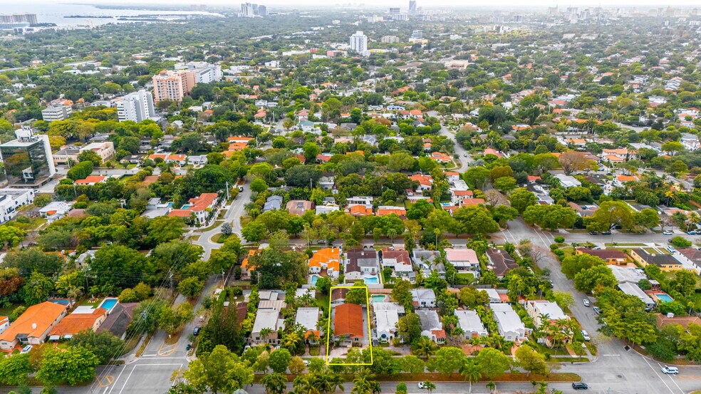 More Photos Of 426 SW 26th Rd, Miami Land For Sale