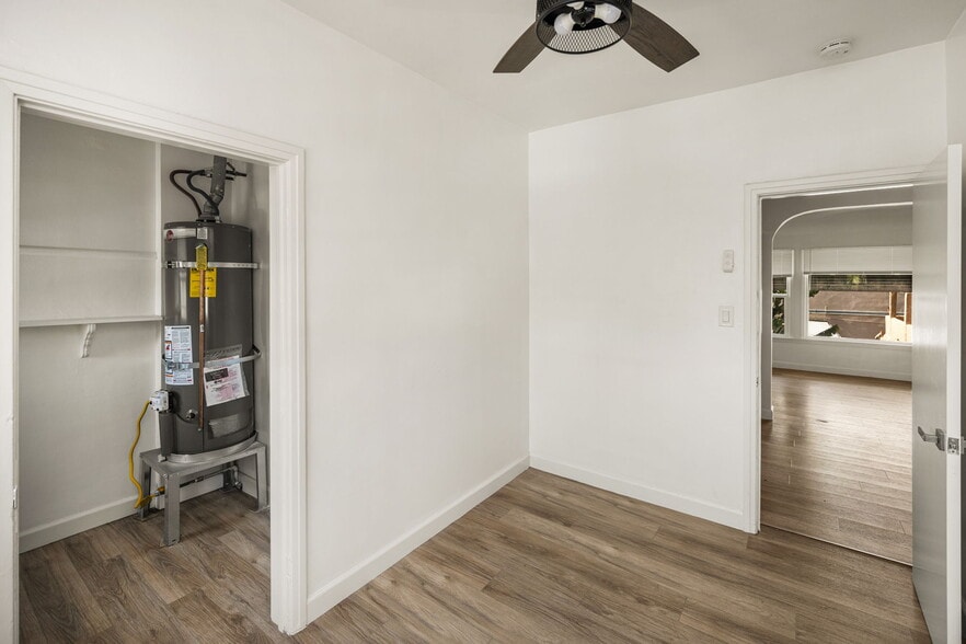 More Photos Of 1861 Pacific Ave, Long Beach Apartments For Sale