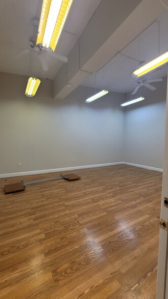 More Photos Of 316 F St NE, Washington Office For Lease