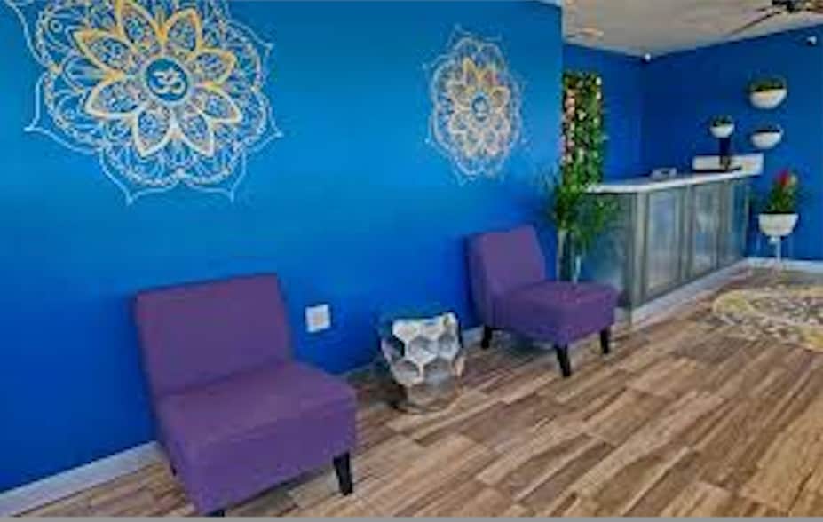 More Photos Of 2934 N Scottsdale Rd, Scottsdale Hotel For Sale