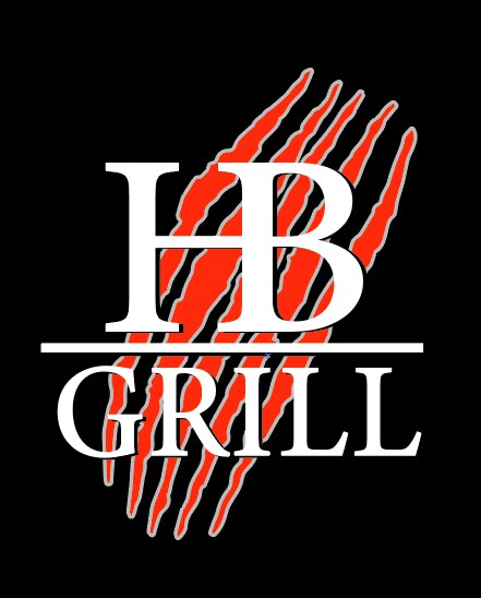 More Photos Of 6287 Highway 83, Swan Valley Restaurant For Sale