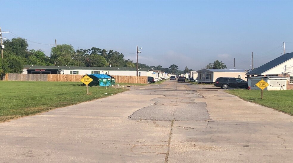More Photos Of 928 Whitlow Ct, La Place Land For Sale