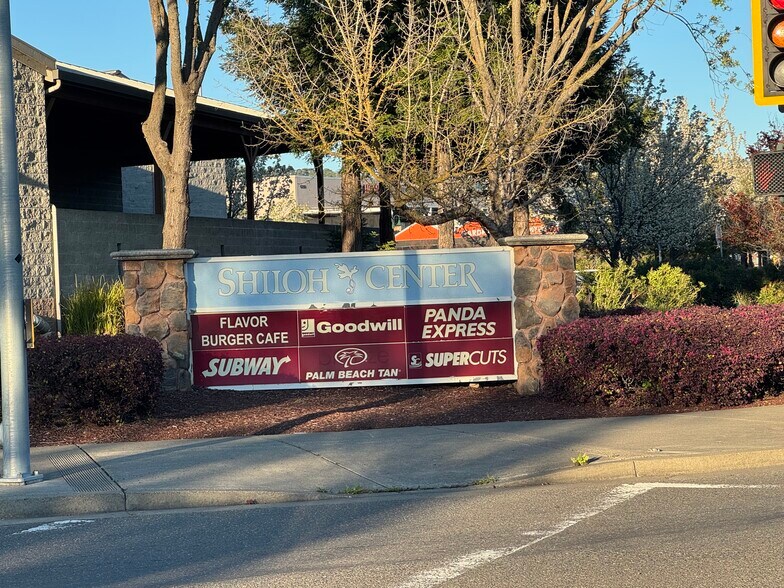 More Photos Of 6560 Hembree Ln, Windsor Freestanding For Sale