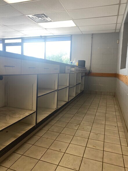 More Photos Of 7869 Big Sky Dr, Madison Storefront Retail Office For Lease