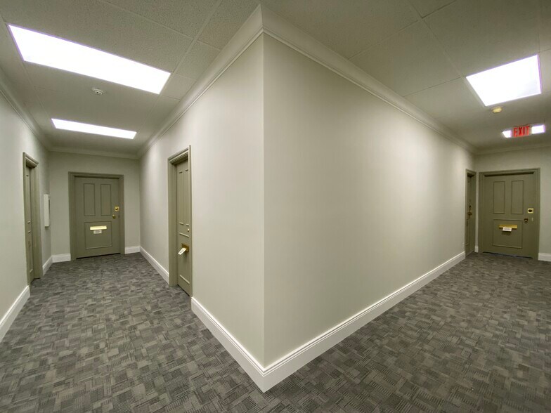 More Photos Of 3100 Mill St, Reno Office For Lease