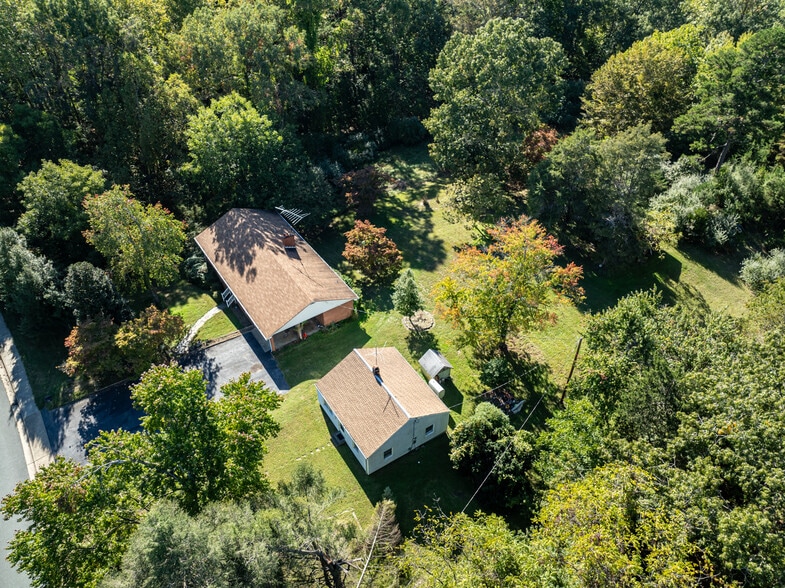 More Photos Of 1704 Old Brook Rd, Charlottesville Specialty For Sale