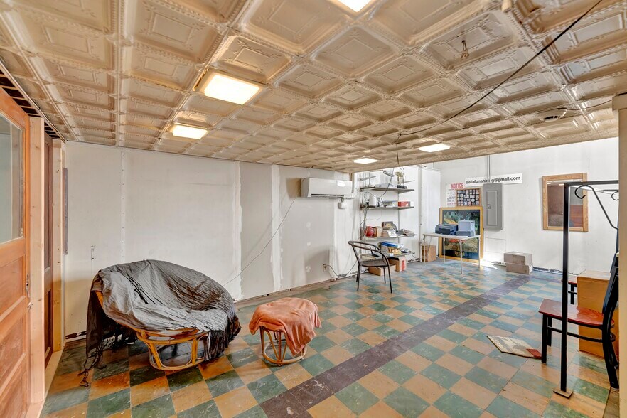 More Photos Of 121 W Main St, Trinidad General Retail For Sale