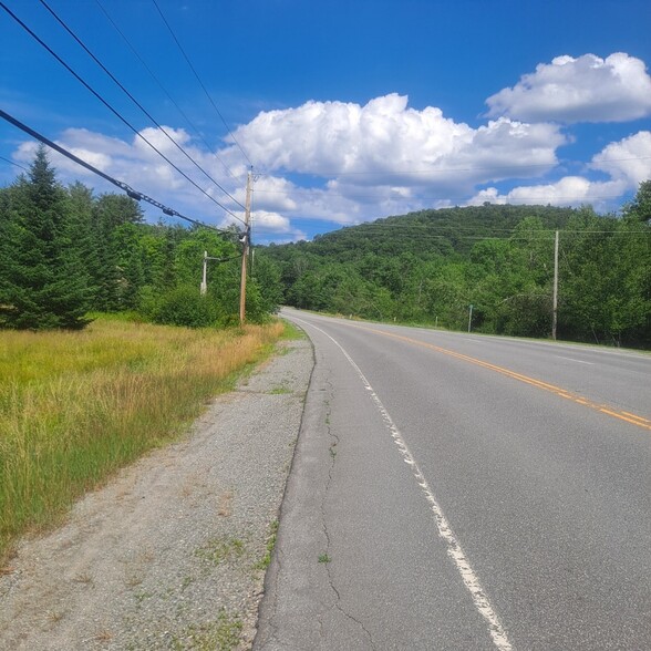 Primary Photo Of 0 Route 101, Marlborough Land For Sale