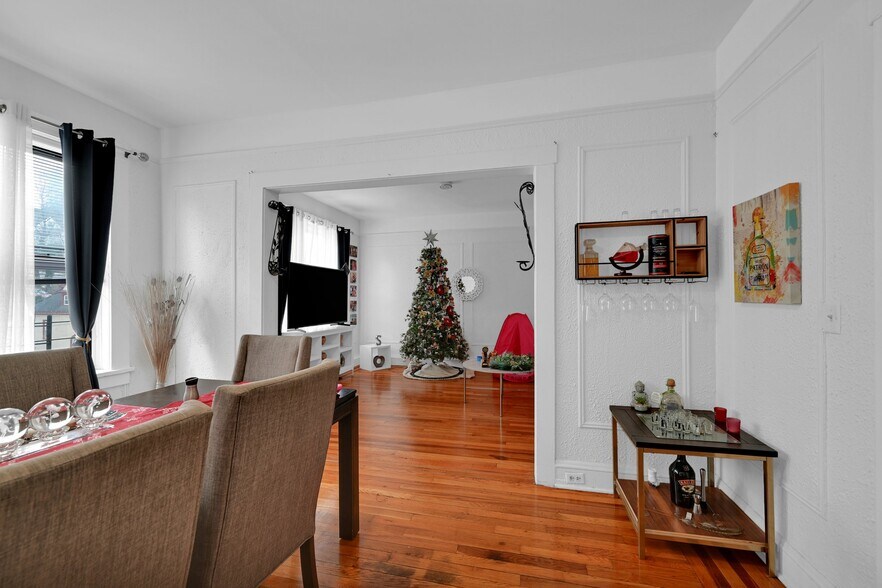 More Photos Of 737 Warburton Ave, Yonkers Apartments For Sale