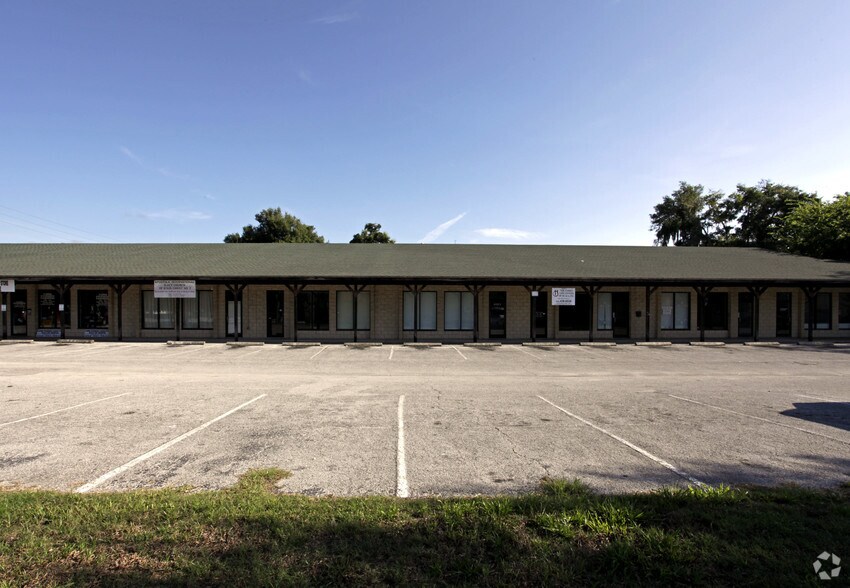 More Photos Of 1469 N Magnolia Ave, Ocala Unknown For Lease