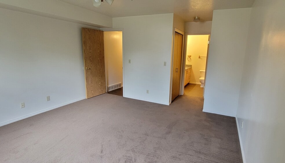 More Photos Of 193 W 700 N, Logan Apartments For Sale