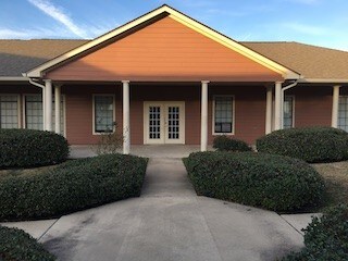 More Photos Of 5610 E Central Texas Expy, Killeen Medical For Lease