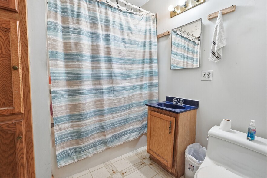 More Photos Of 341 National Ave, Medford Multifamily For Sale