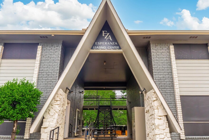 More Photos Of 14000 Esperanza Rd, Dallas Apartments For Sale