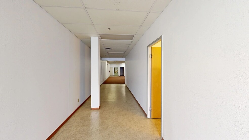 Photo of 1st Floor Ste 