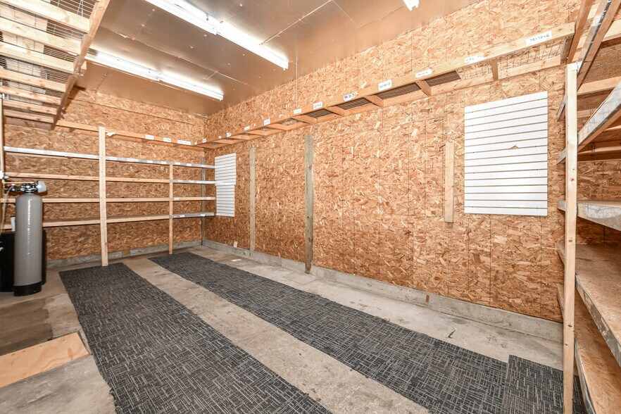 More Photos Of 108 N Front St, Burlington Specialty For Sale