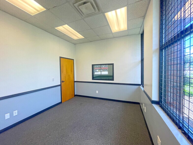 More Photos Of 3740 Macon Rd, Columbus Unknown For Lease