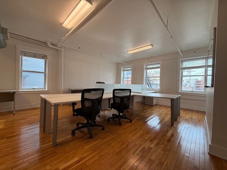 More Photos Of 1108 Broadway St, Cincinnati Multifamily For Sale