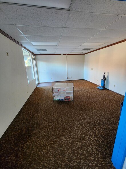 More Photos Of 18812 Sonoma Hwy, Sonoma Office For Lease