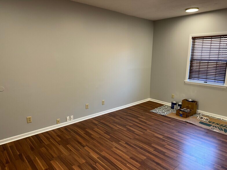 More Photos Of 7800 Cooper Rd, Montgomery Medical For Lease