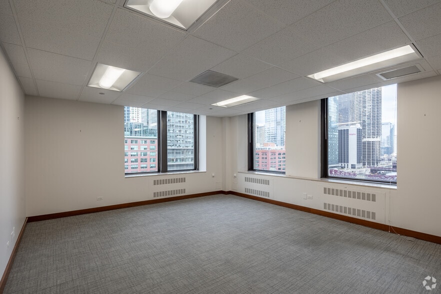 Photo of 9th Floor Ste 900