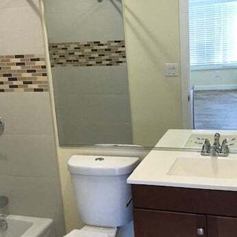 More Photos Of 1103 W 64th St, Los Angeles Apartments For Sale